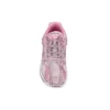 Baskets Phantom « Washed Pink » 678869W2E915390