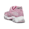 Baskets Phantom « Washed Pink » 678869W2E915390