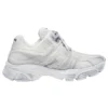 Baskets Phantom « Washed White » 678869W2E909000
