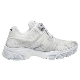 Baskets Phantom « Washed White » 678869W2E909000