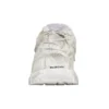 Baskets Phantom « Washed White » 678869W2E909000
