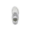 Baskets Phantom « Washed White » 678869W2E909000