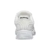 Baskets Phantom « Washed White » 678869W2E909000