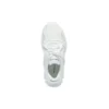 Baskets Phantom « White » 678869W2E929000