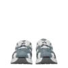 Baskets Phantom « White Grey Mesh » 678869W2E931790