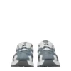 Baskets Phantom « White Grey Mesh » 679339W2E931790