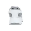 Baskets Phantom « White Grey Mesh » 679339W2E931790