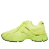 Baskets Phantom « Yellow » 678869W2E933310