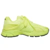 Baskets Phantom « Yellow » 678869W2E933310