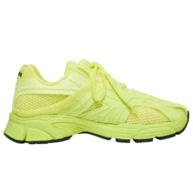 Baskets Phantom « Yellow » 678869W2E933310