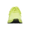 Baskets Phantom « Yellow » 678869W2E933310