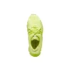 Baskets Phantom « Yellow » 678869W2E933310