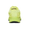 Baskets Phantom « Yellow » 678869W2E933310