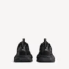 Baskets pour homme 3XL Extreme Laces B, noires Baskets pour homme 3XL Extreme Laces B, noires