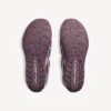 Baskets Radar Gradient Lines pour femme, violet/gris/rose/blanc Baskets Radar Gradient Lines pour femme, violet/gris/rose/blanc