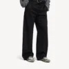 Baskets Radar Gradient Lines pour homme, marron/bleu/jaune/gris Baskets Radar Gradient Lines pour homme, marron/bleu/jaune/gris