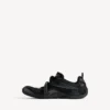 Baskets Radar pour homme en noir/gris Baskets Radar pour homme en noir/gris