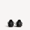 Baskets Radar pour homme en noir/gris Baskets Radar pour homme en noir/gris