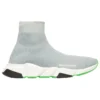 Baskets Speed 1.0 « Grey Green » 530351W05G01342