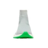 Baskets Speed 1.0 « Grey Green » 530351W05G01342