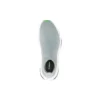 Baskets Speed 1.0 « Grey Green » 530351W05G01342