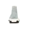 Baskets Speed 1.0 « Grey Green » 530351W05G01342