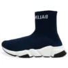 Baskets Speed 1.0 « Navy » 549972W1P204282