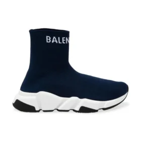 Baskets Speed 1.0 « Navy » 549972W1P204282