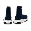 Baskets Speed 1.0 « Navy » 549972W1P204282