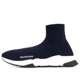 Baskets Speed 1.0 « Navy White » 587286W17024005