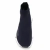 Baskets Speed 1.0 « Navy White » 587286W17024005