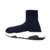 Baskets Speed 1.0 « Navy White » 587286W17024005