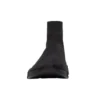 Baskets Speed 1.0 « Noir » 587280W17011013