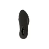 Baskets Speed 1.0 « Noir » 587280W17011013