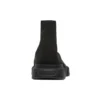 Baskets Speed 1.0 « Noir » 587280W17011013