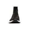 Baskets Speed 2.0 « Black Logo Print » 530360W06501006