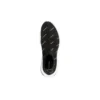 Baskets Speed 2.0 « Black Logo Print » 530360W06501006