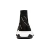 Baskets Speed 2.0 « Black Logo Print » 530360W06501006