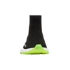 Baskets Speed 2.0 « Black Neon » 551185W05G01000
