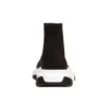 Baskets Speed 2.0 « Black Neon » 551185W05G01000