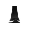 Baskets Speed 2.0 « Black White » 617239W2DB21015