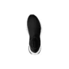 Baskets Speed 2.0 « Black White » 617239W2DB21015