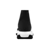 Baskets Speed 2.0 « Black White » 617239W2DB21015