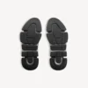 Baskets Speed 2.0 en maille recyclée pour homme, noir/argent Baskets Speed 2.0 en maille recyclée pour homme, noir/argent