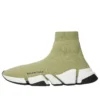 Baskets Speed 2.0 « Green » 617239W2DB23491