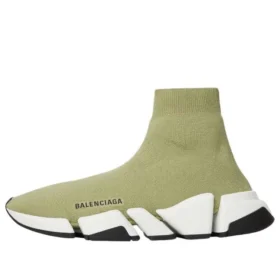 Baskets Speed 2.0 « Green » 617239W2DB23491