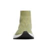 Baskets Speed 2.0 « Green » 617239W2DB23491
