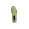 Baskets Speed 2.0 « Green » 617239W2DB23491