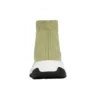 Baskets Speed 2.0 « Green » 617239W2DB23491
