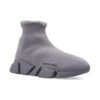 Baskets Speed 2.0 « Grey Recycled Knit » 669789W2DI31503